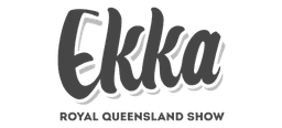 Ekka Royal Queensland Show
