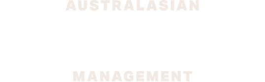 Australasian Leisure Management