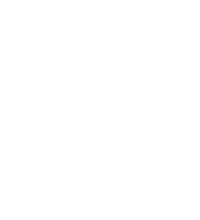 AMDA