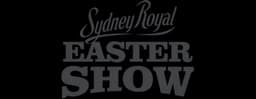 Sydney Royal Easter Show