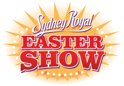 Sydney Royal Easter Show