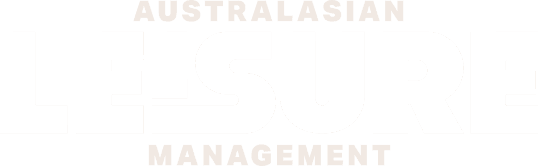 Australasian Leisure Management
