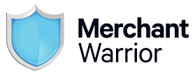 Merchant Warrior
