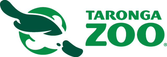Taronga Zoo